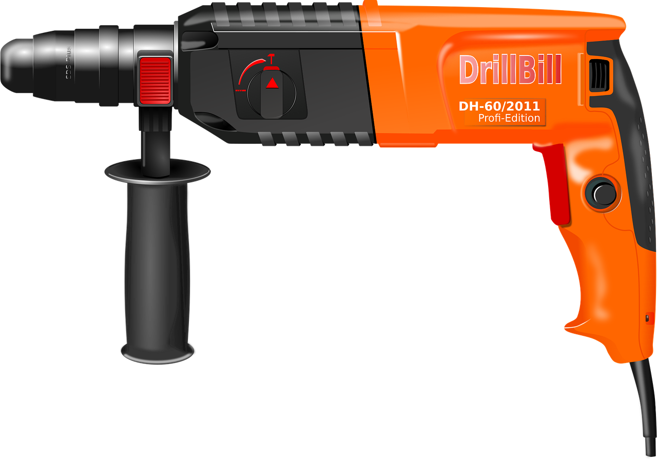 d&eacute;couvrez les meilleurs outils de gestion financi&egrave;re pour optimiser vos finances personnelles et professionnelles efficacement.