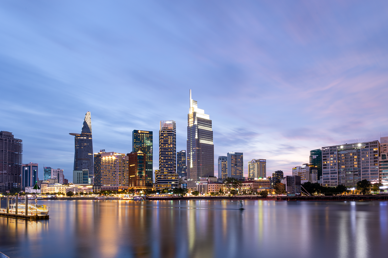 g83e021b4fd0efe68cc203ffc7ed4bbfea6c251fbe5ffbe860a0af8f4f49ae675565b4fcb4fe970fe653b7aa266cb5efc6f7ddf07fd200d9e592ff96d4b7823d7 1280