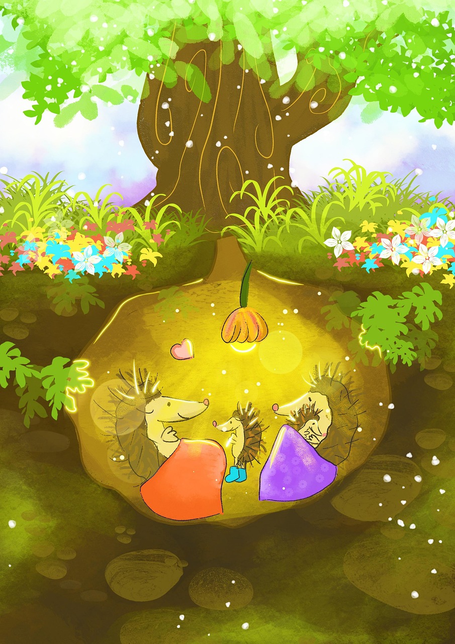 découvrez les stratégies clés pour assurer la longévité et le succès durable des entreprises familiales à travers les générations.