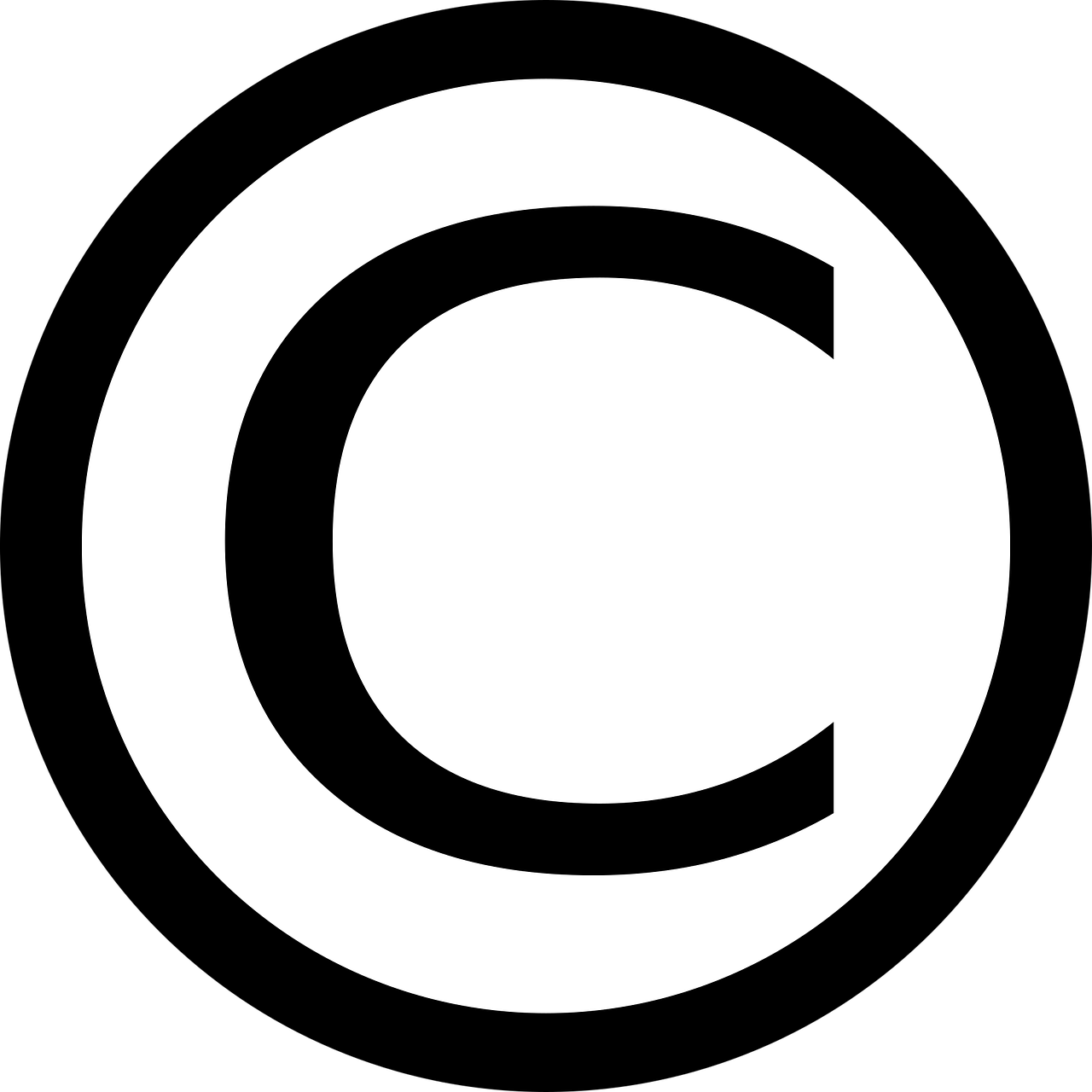 découvrez les meilleures stratégies et conseils pour la protection de la propriété intellectuelle, garantissant la sécurisation de vos créations et innovations.