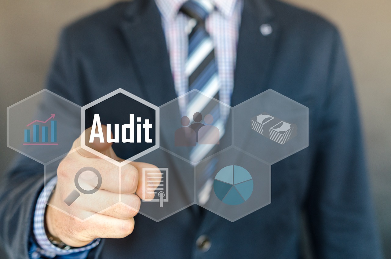 découvrez le rôle clé d'un auditor : analyse, vérification et optimisation des processus financiers et opérationnels pour garantir conformité et performance.