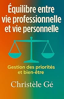 Trouvez l