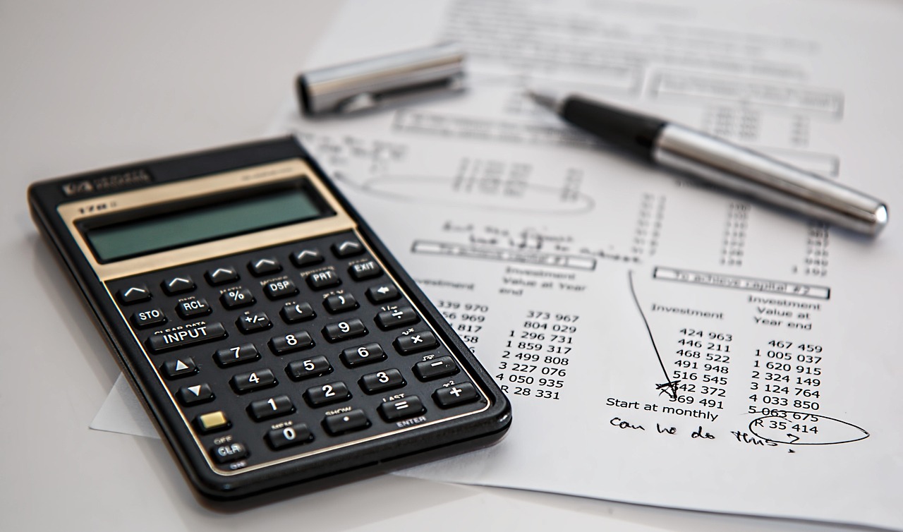 découvrez tout ce qu'il faut savoir sur la déclaration fiscale : conseils, démarches, dates clés et astuces pour optimiser votre déclaration d'impôt.