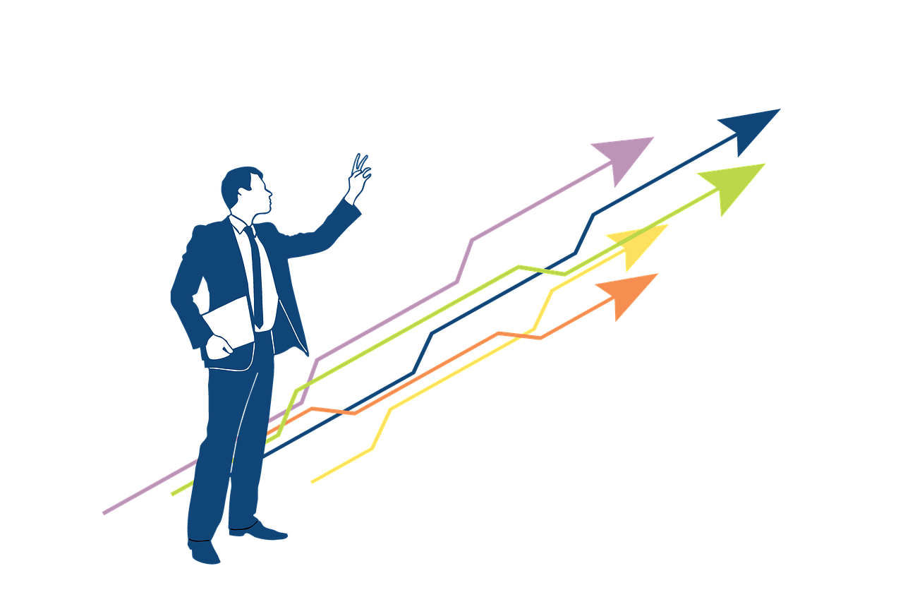 découvrez notre stratégie de croissance durable alliant performance économique, responsabilité sociale et respect de l'environnement pour assurer un avenir prospère et équilibré.