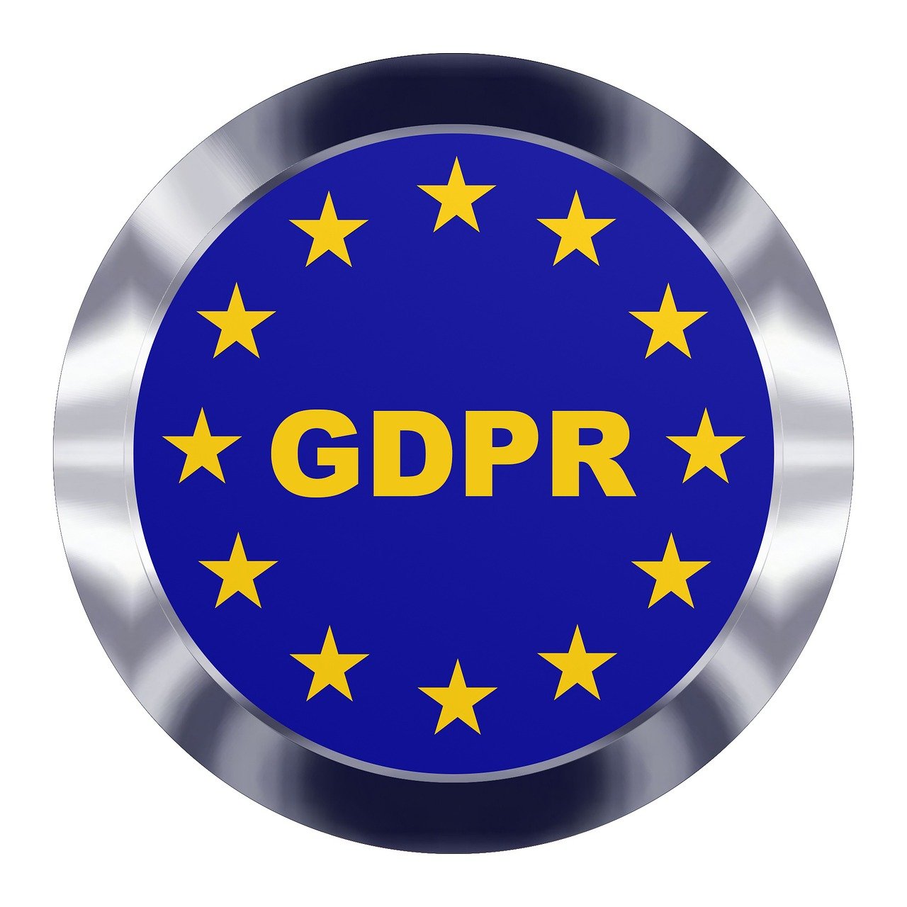 assurez la conformité de votre entreprise au rgpd grâce à nos solutions complètes et faciles à mettre en œuvre pour protéger les données personnelles.
