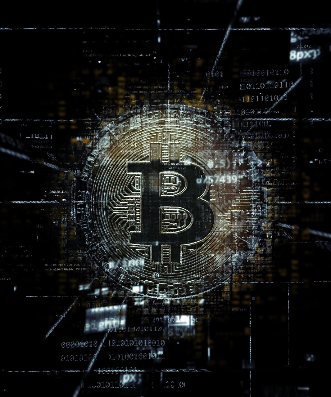Quels investissements technologiques prioriser pour rester compétitif ? découvrez les meilleures stratégies et tendances en matière d'investissements technologiques pour maximiser votre rendement et rester compétitif dans un monde en constante évolution.