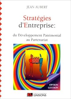 Stratégies d