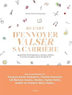 De l