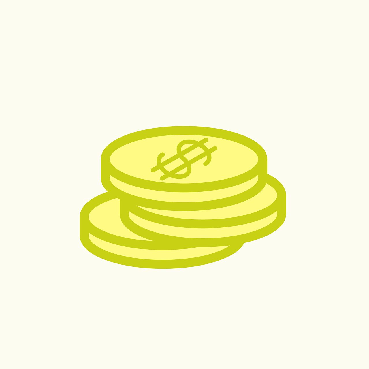 découvrez les pièges financiers courants et comment les éviter pour sécuriser votre avenir économique.