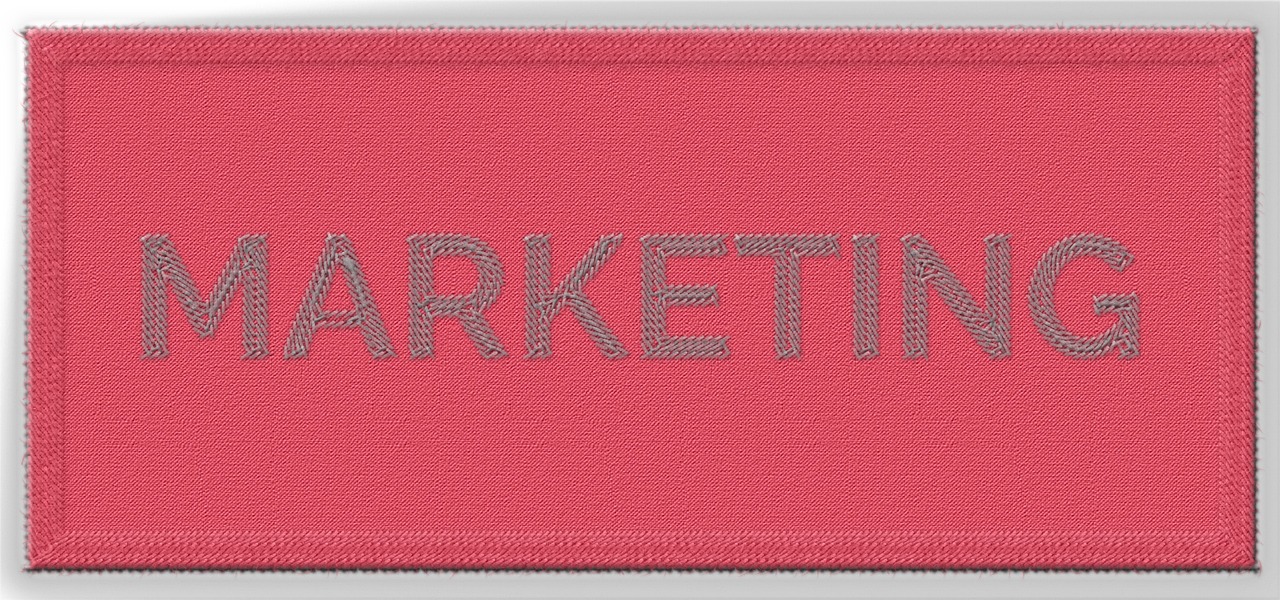 découvrez les meilleures stratégies de marketing pour optimiser la visibilité de votre entreprise, attirer plus de clients et augmenter vos ventes efficacement.