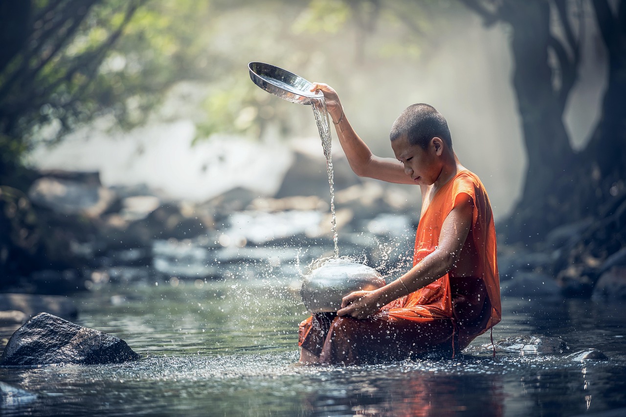 découvrez les rituels quotidiens essentiels pour améliorer votre bien-être, booster votre productivité et instaurer une routine positive au quotidien.
