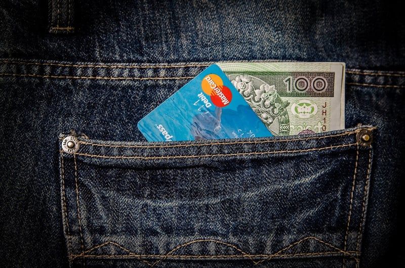 Carte IKEA Family finance en ligne : comment en profiter en 2026