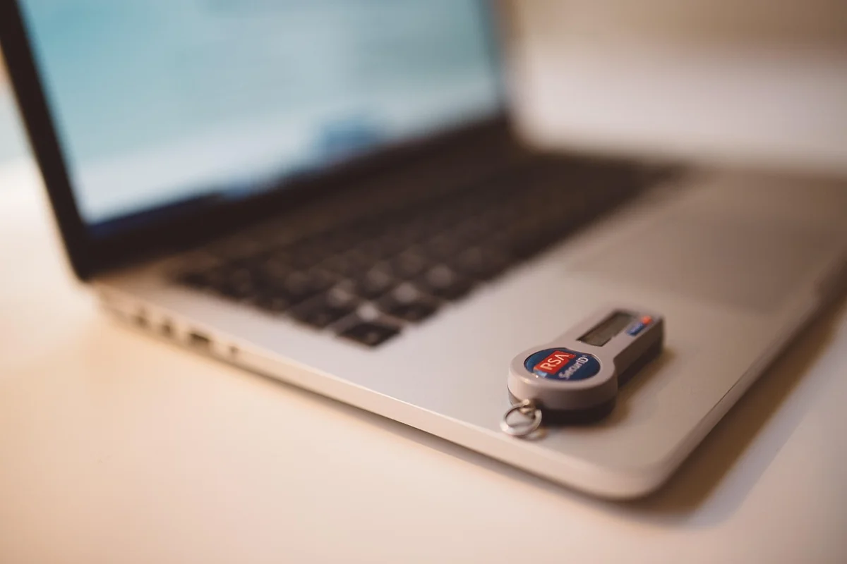 Comment obtenir et activer son token ?