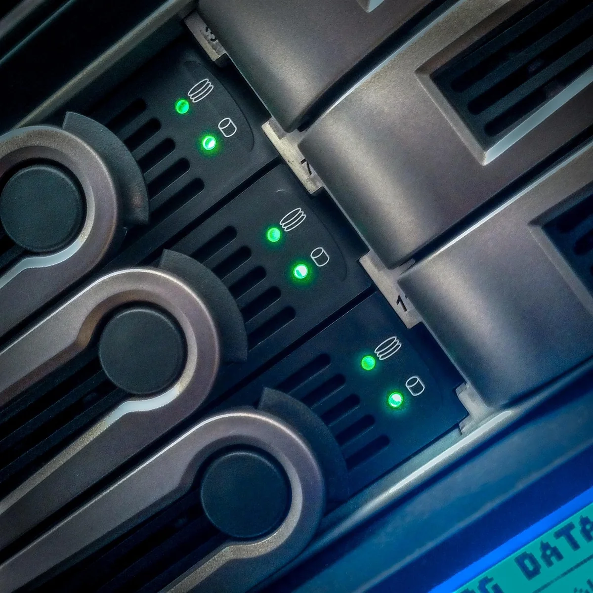 Découvrez comment simplifier votre connexion à la banque postale identification fr 2026
