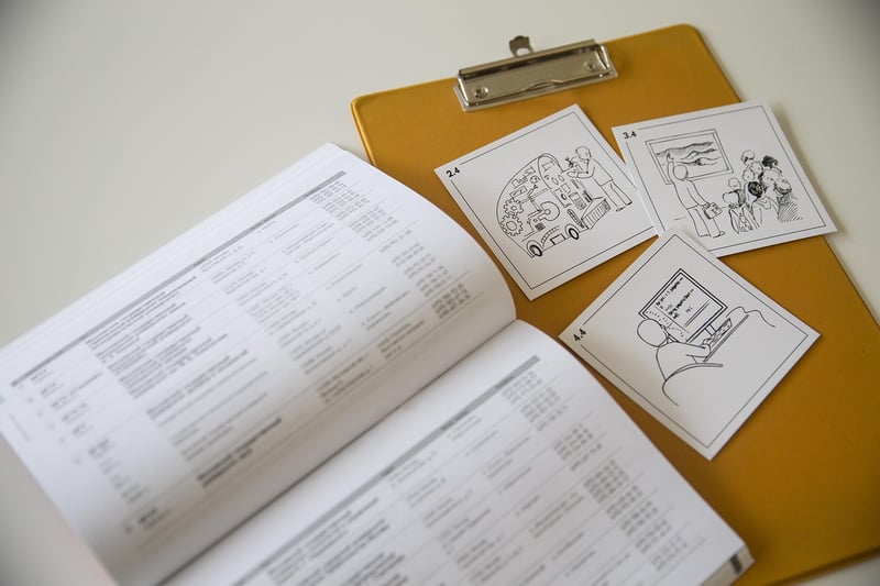 Societe generale livret a : le guide complet pour optimiser votre épargne en 2026