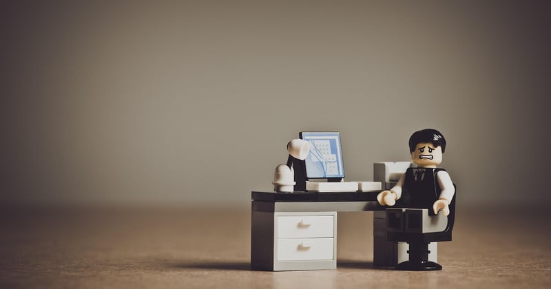 Attestation employeur Cesu sans contrat : comment l'obtenir facilement