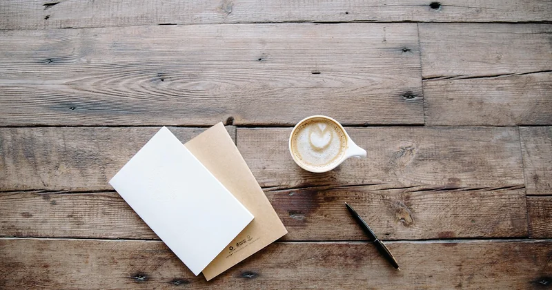 Comment joindre son conseiller France Travail autrement