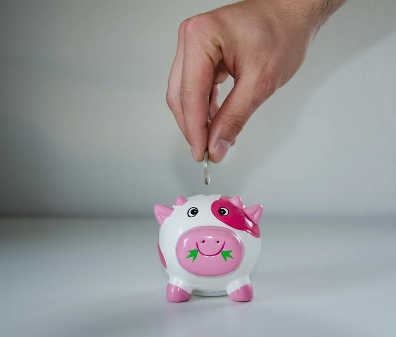 Offre Eko : la vérité sur la prime de 140€
