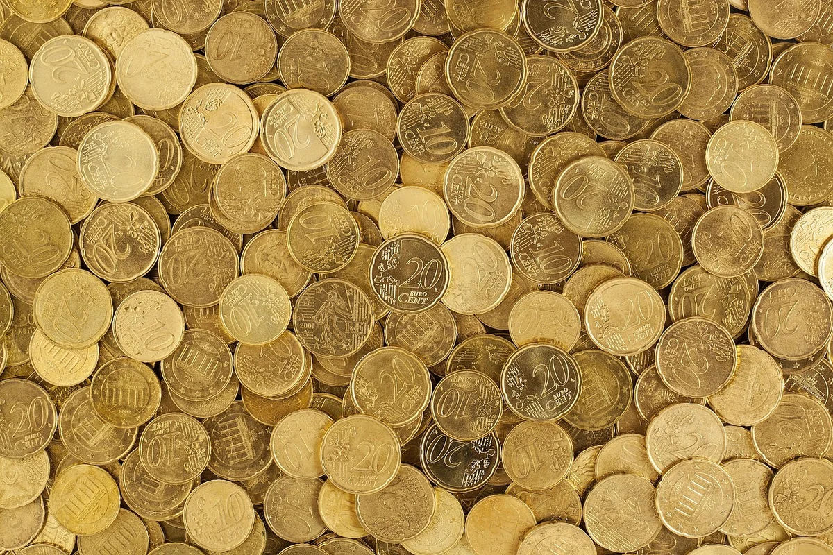 Crédit agricole 22 en ligne : comment gérer vos comptes en 2026