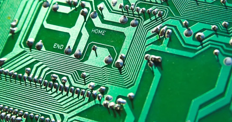 Les erreurs de connexion les plus fréquentes et comment les résoudre