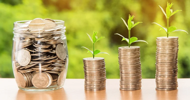Décoder les libellés exacts sur votre relevé La Banque Postale