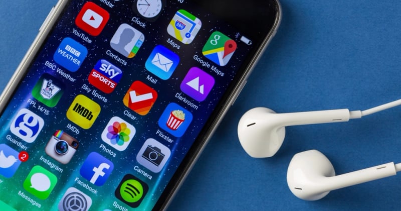 Créer un compte ANCV Connect : la guide simple et rapide