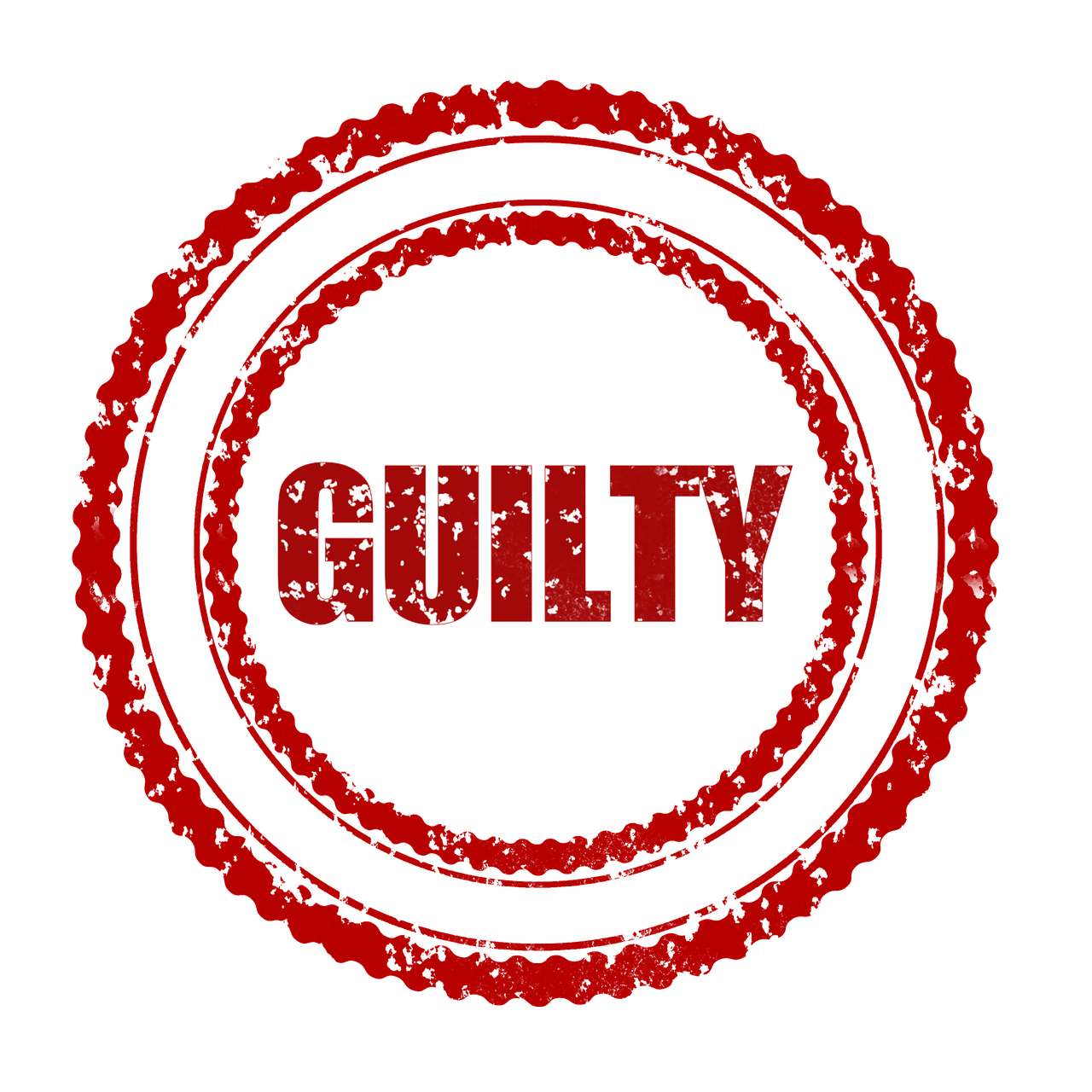 Les clés pour réussir le recouvrement de créances efficacement