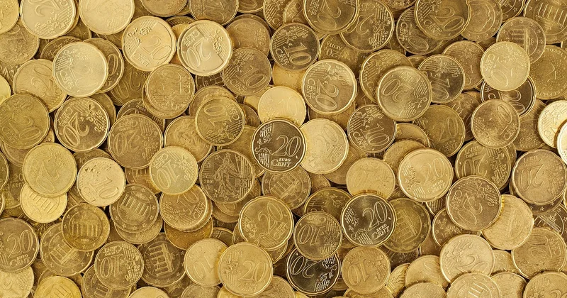 Budget et délais : les ordres de grandeur qu'on ne donne jamais