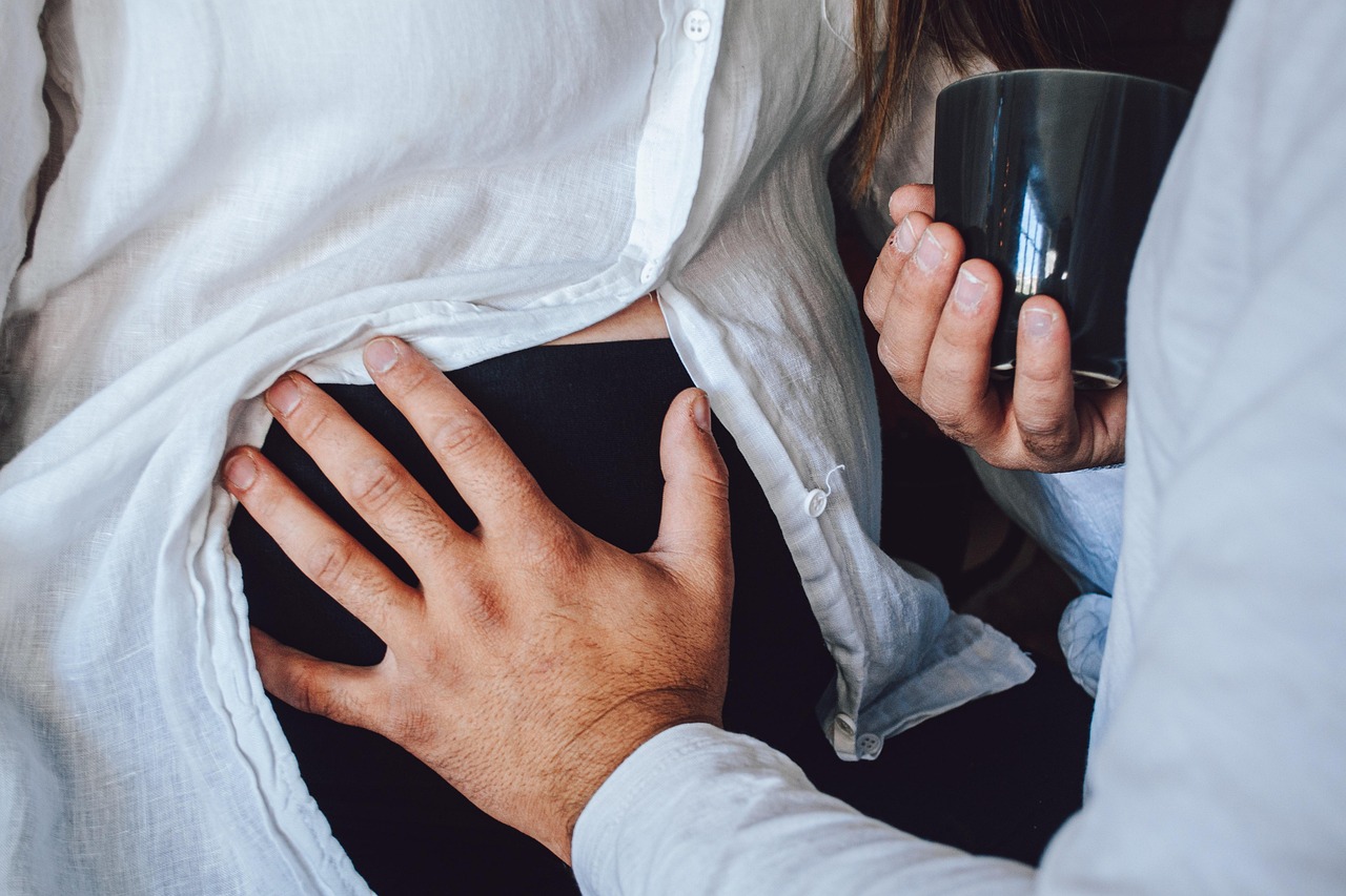 Pourquoi certaines entreprises familiales traversent-elles les générations avec succès ?