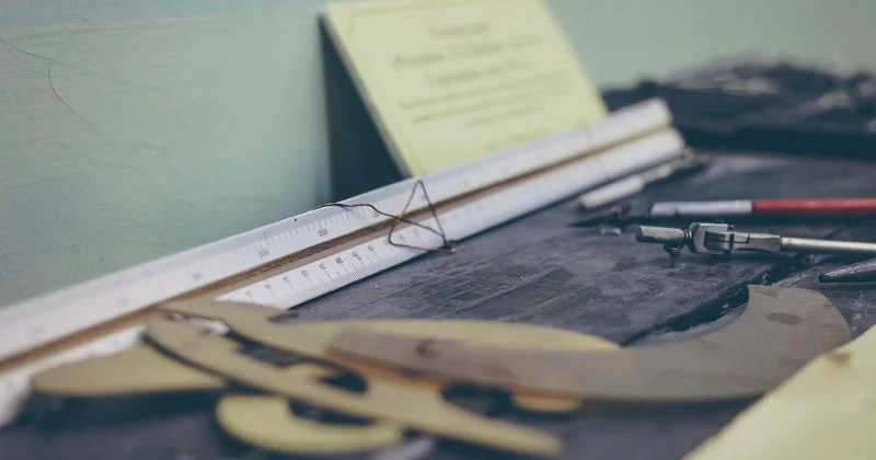 Outils du portail : les fonctionnalités que j'utilise vraiment