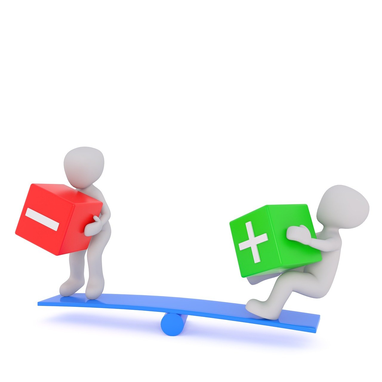 Tout savoir sur le bilan comptable : définition, utilité et fonctionnement