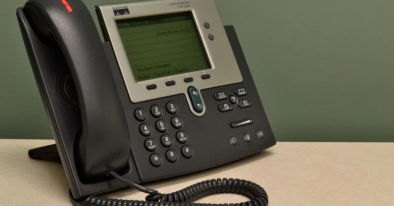 Quand contacter le 3949 ?