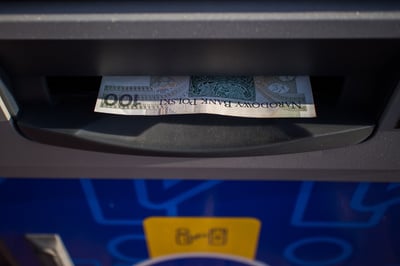 Comment remplir un chèque BNP : guide pratique 2026 étape par étape