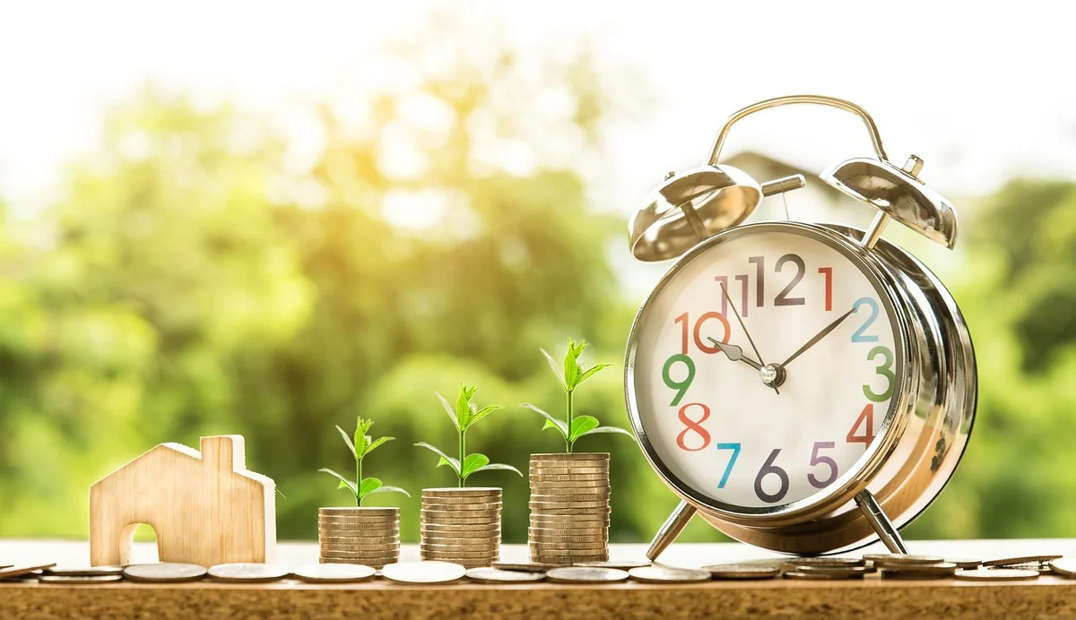 Comment vérifier un virement débit sur votre relevé ?