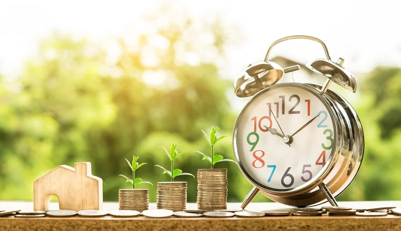 Comment vérifier un virement débit sur votre relevé ?