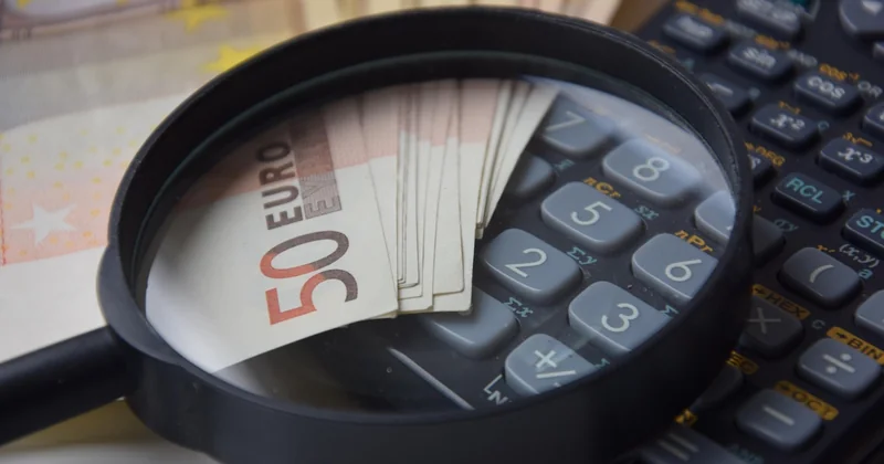 Calculer une remise, une augmentation : les cas qu'on me pose tout le temps