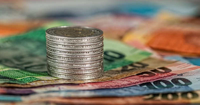 Quel est le prix d'un transfert ? La vérité sur les frais