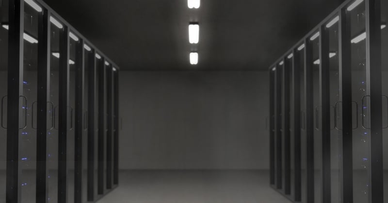 Gestion de parc informatique à Valenciennes : le guide pour tout simplifier