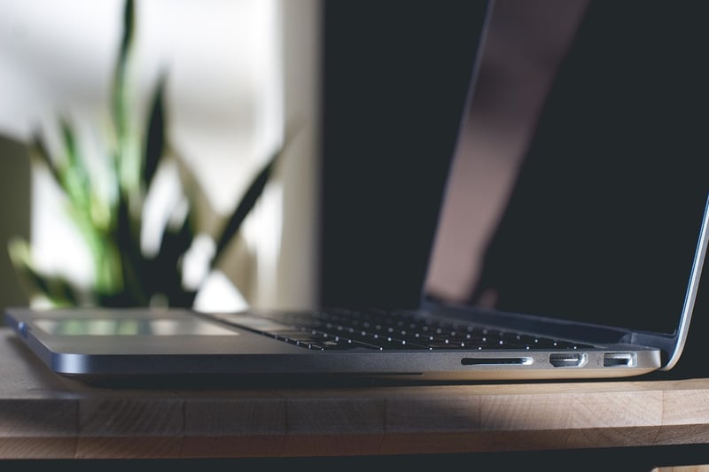 Computta Mac : le guide complet pour l’installer et en profiter