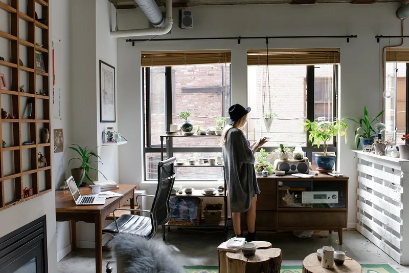 Comment intégrer le décor d'entreprise à votre stratégie globale