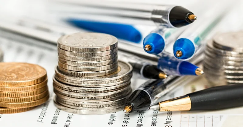 Réduire sa prime sans perdre en couverture : mes 4 astuces concrètes