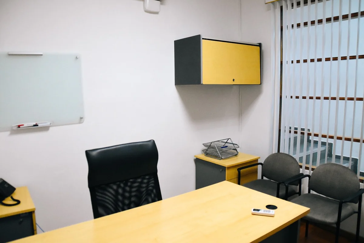 Services et mandats : ce qui change vraiment en 2026