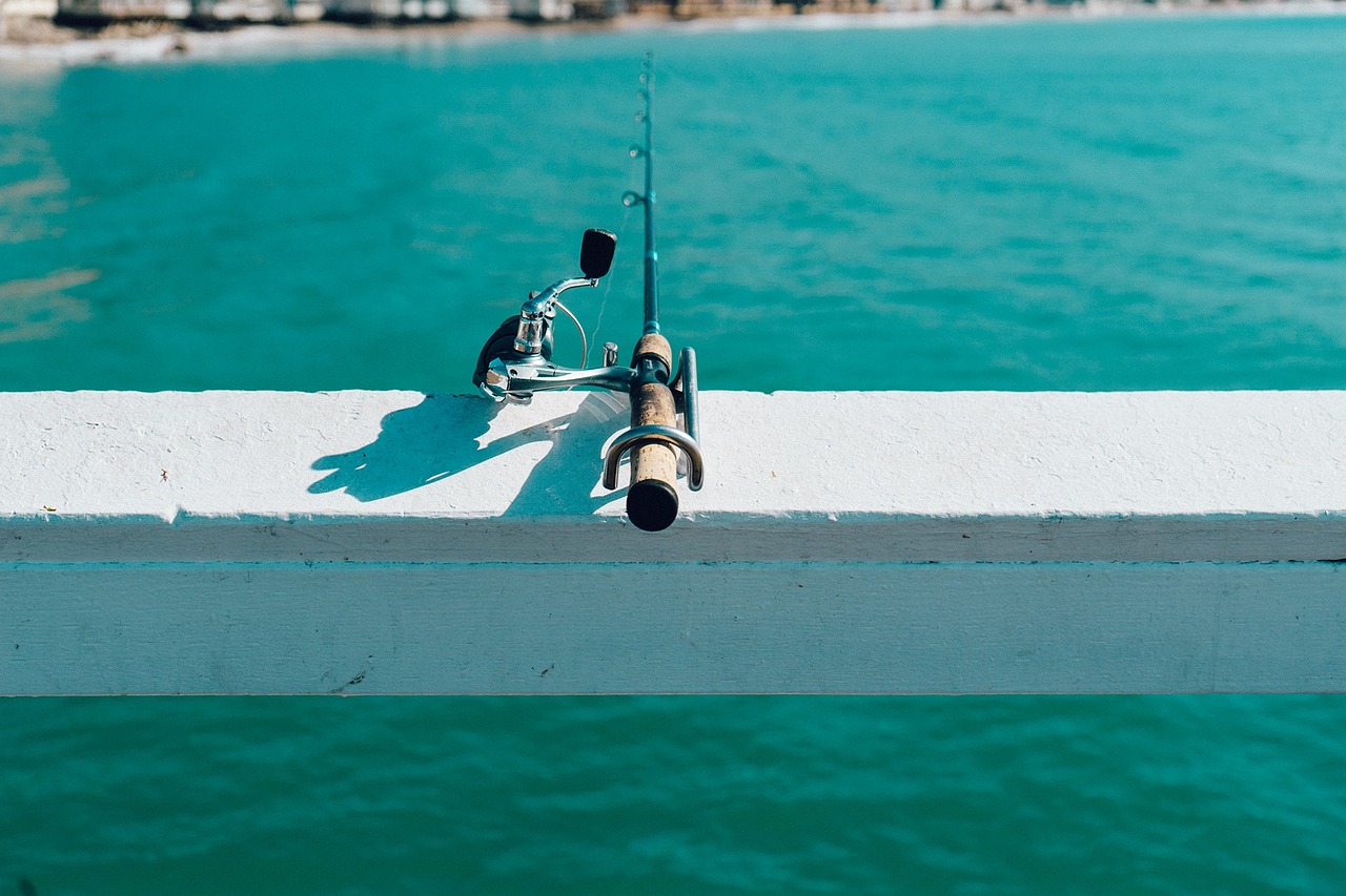 Comment identifier le moment idéal pour pivoter son business model ?