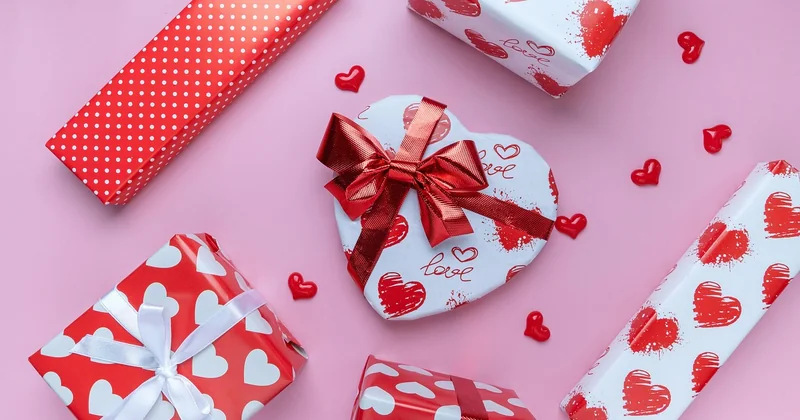 Comment convertir une carte cadeau sur Amazon ?