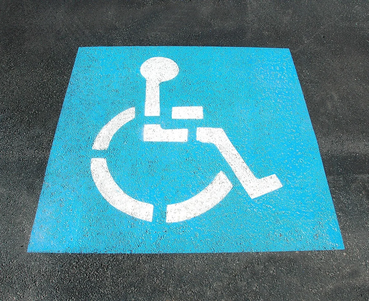 Accessibilité et réglementation : les nouvelles exigences de 2026