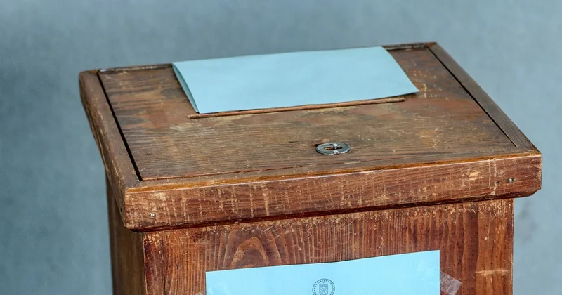 Élections CSE Restalliance janvier 2024 : la percée FO