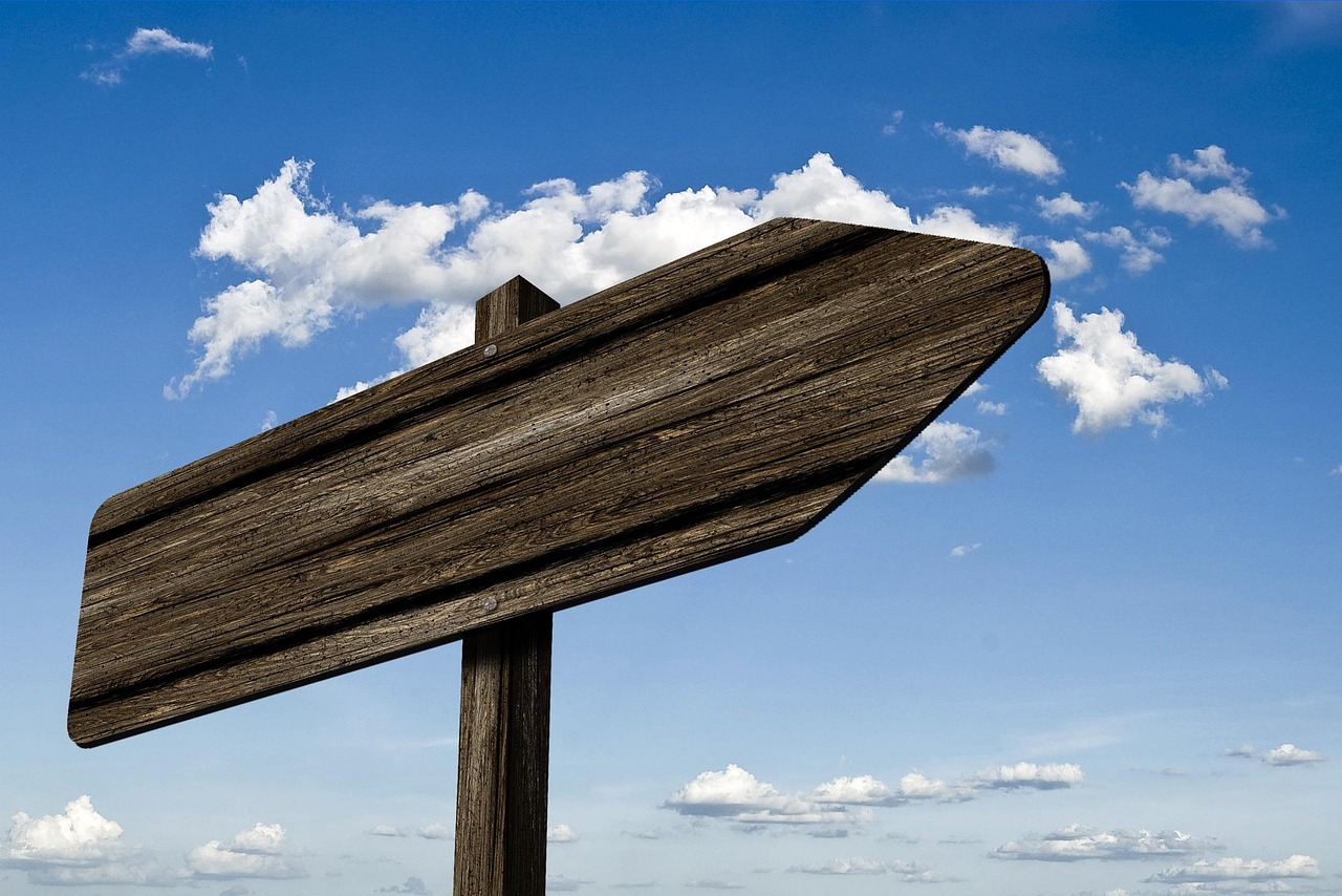 Quels sont vos droits et obligations en tant qu’employeur ?