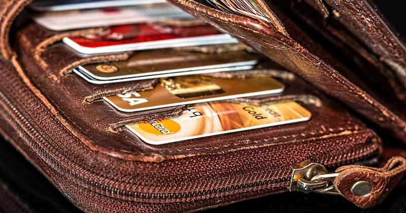 La vraie méthode : convertir votre carte illicado en solde Amazon