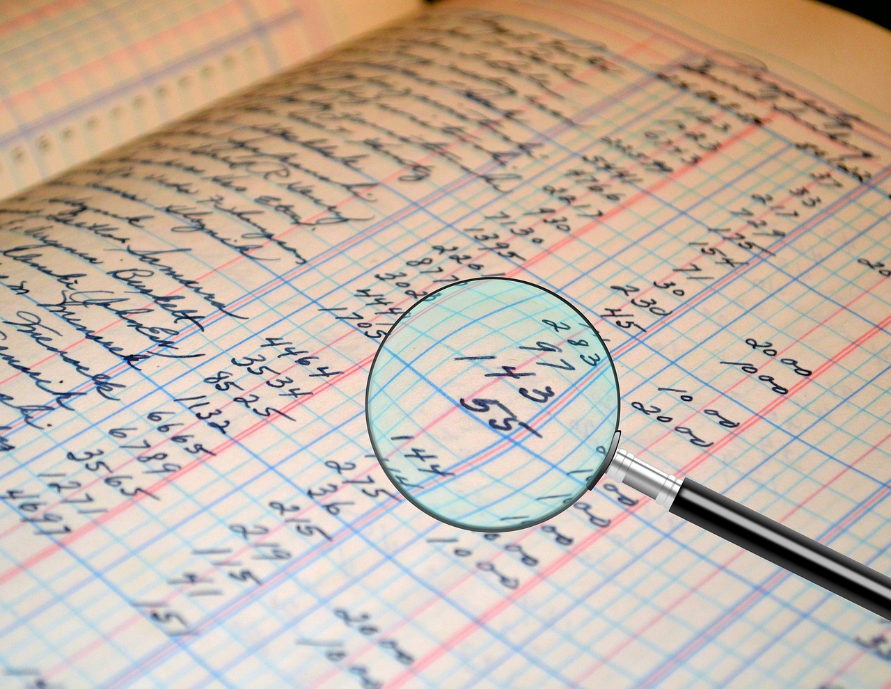 Quel est le rôle du commissaire aux comptes dans les entreprises ?