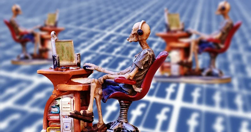 Se connecter à sa boîte mail Akeonet : la procédure qui marche